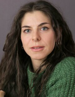 aaa web 2 img_4117_bearbneu